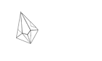 Crystal Scan