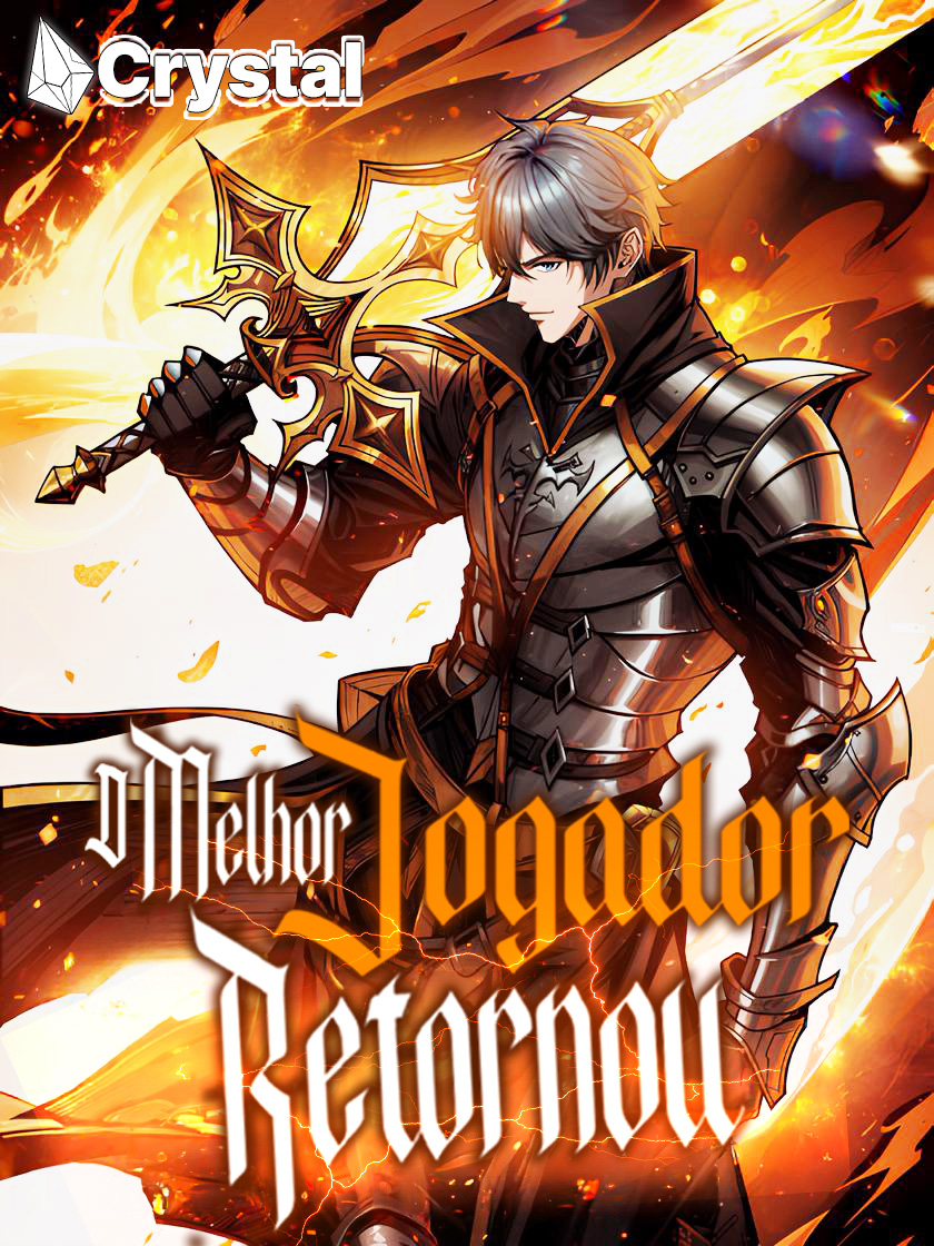 O Melhor Jogador Retornou O Melhor Jogador Retornou